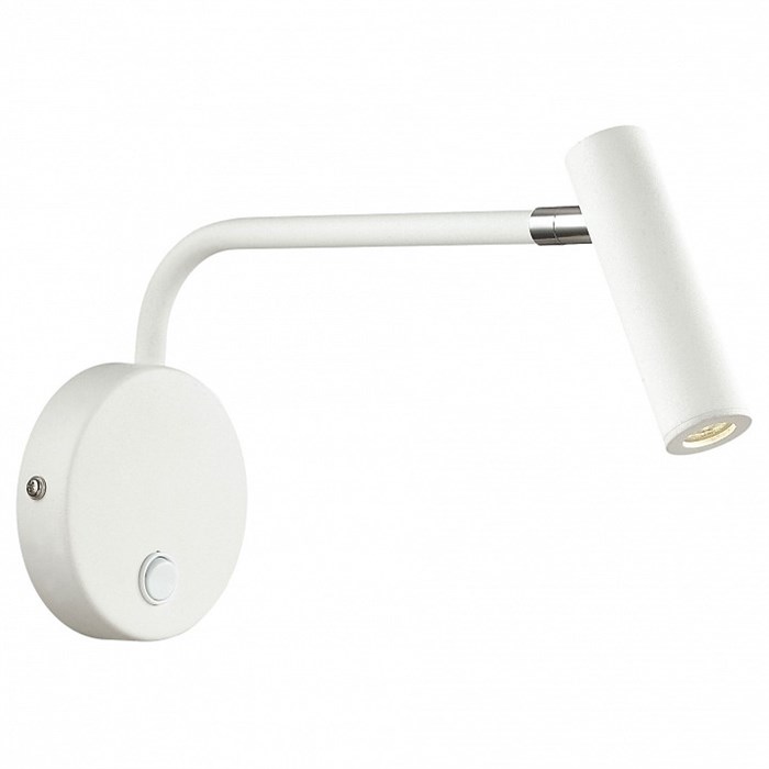 Бра Favourite Murum 1961-1W - фото 4874336
