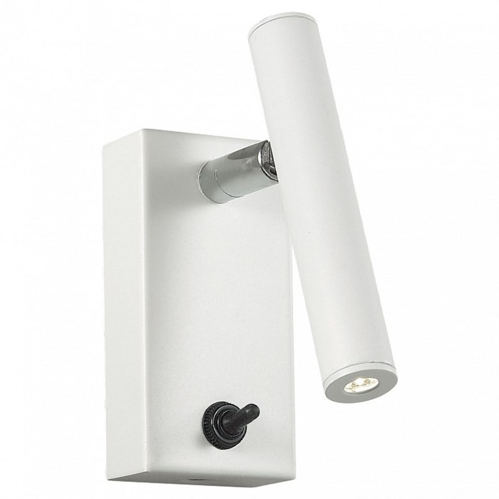 Бра Favourite Cornetta 2122-1W - фото 4874481