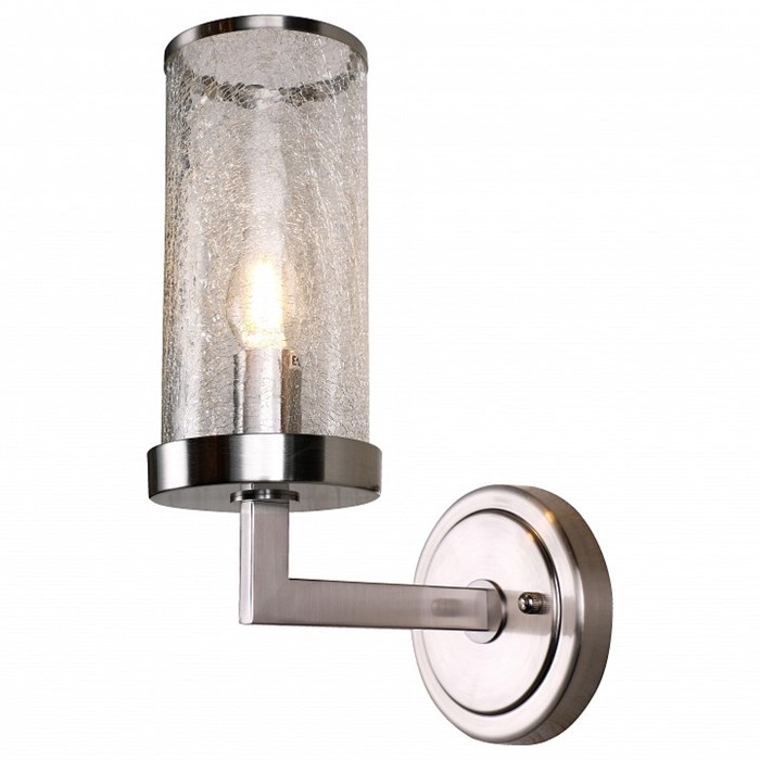 Бра Favourite Assembly 2374-1W - фото 4874680