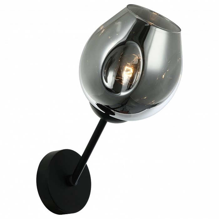 Бра Favourite Traube 2359-1W - фото 4874721