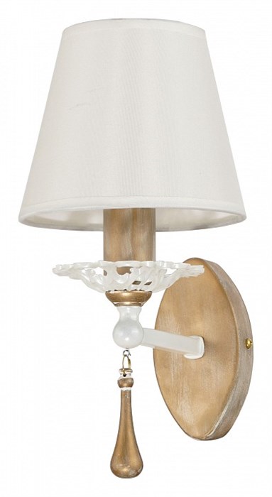 Бра Favourite Silena 2635-1W - фото 4874858