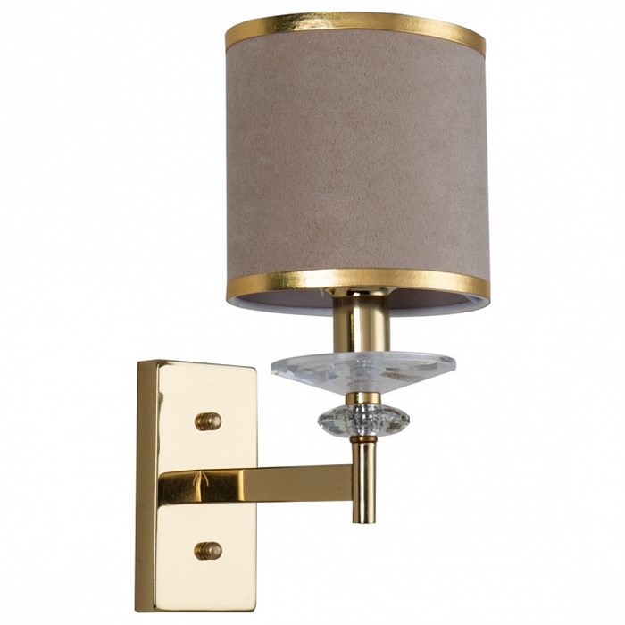 Бра Favourite Rocca 2689-1W - фото 4875028