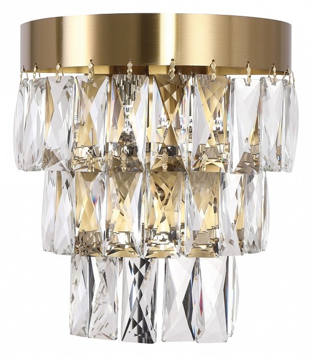 Бра Favourite Magnitudo 2206-2W - фото 4875065