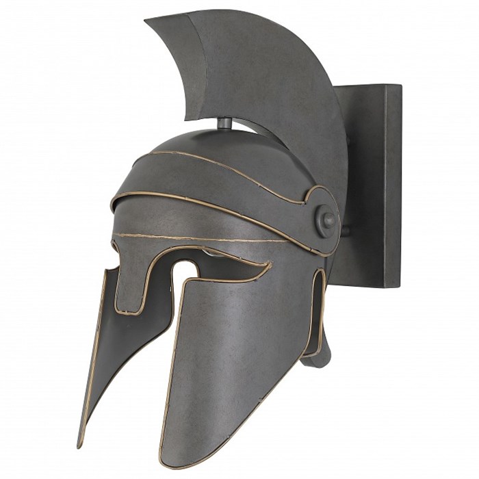 Бра Favourite Galea 2694-1W - фото 4875069