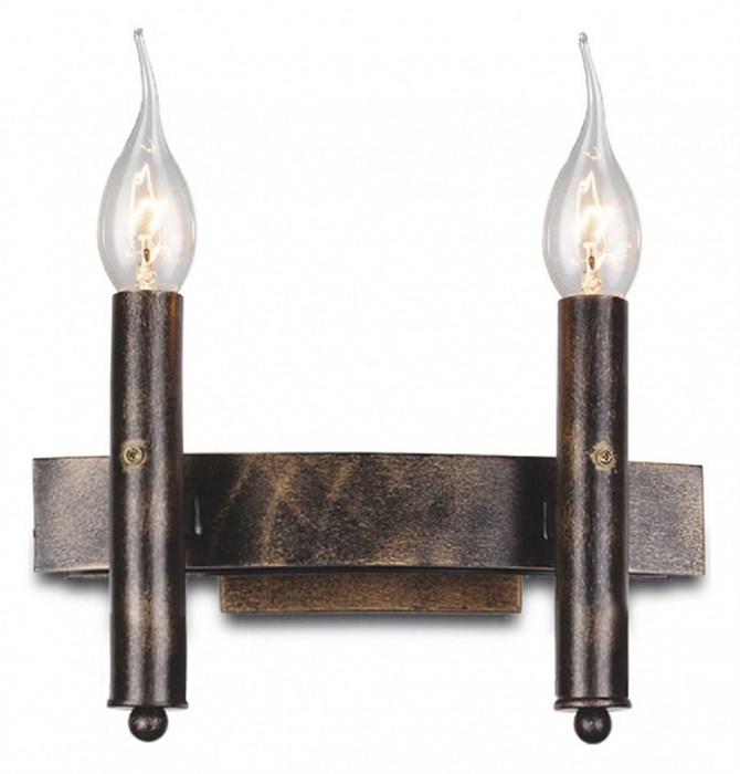 Бра Favourite Fortezza 1144-2W - фото 4875091