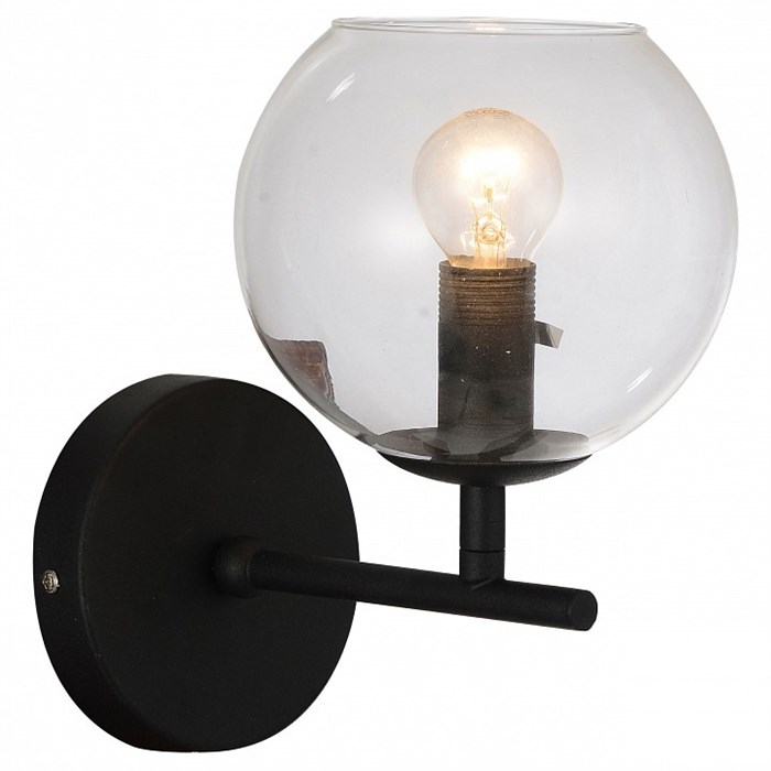 Бра Favourite Schoppen 1491-1W - фото 4875147