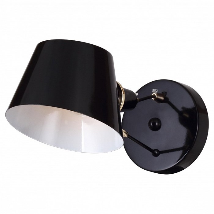 Бра Favourite Eimer 1512-1W - фото 4875154
