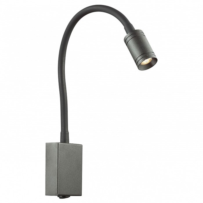 Бра Favourite Murum 1957-1W - фото 4875265