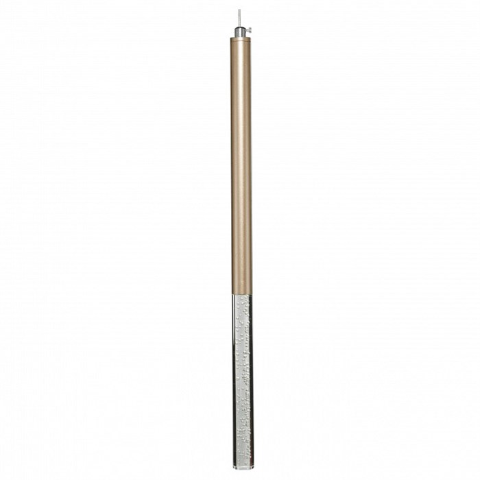Подвесной светильник Favourite Cylindro 2210-1P - фото 4875356