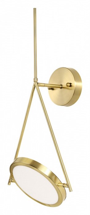 Бра Favourite Fons 2776-1W - фото 4875462