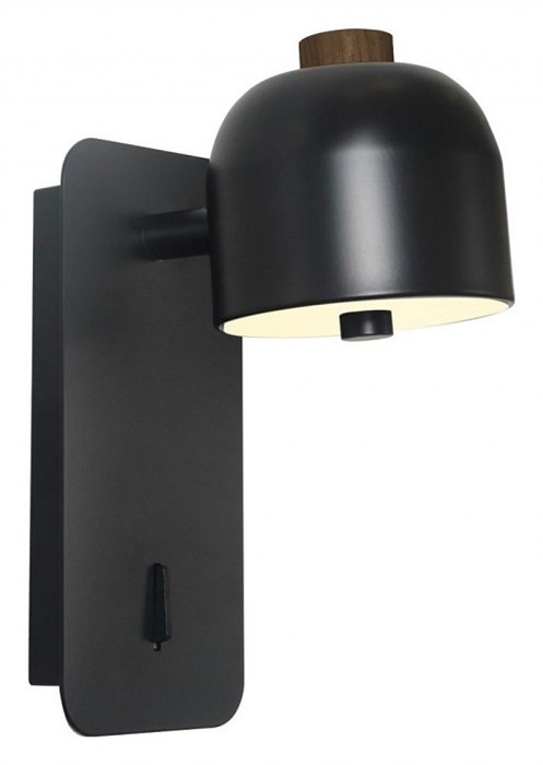 Бра Favourite Mauris 2833-1W - фото 4875474
