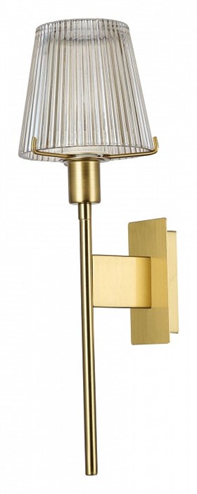Бра Favourite Copita 2778-1W - фото 4875502