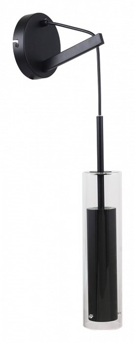 Бра Favourite Aenigma 2556-1W - фото 4875509