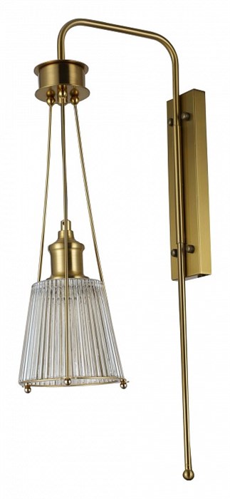 Бра Favourite Copita 2777-1W - фото 4875581