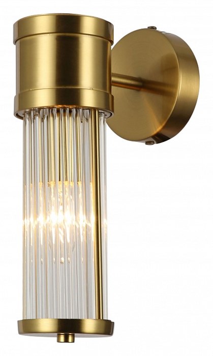 Бра Favourite Mirabili 2850-1W - фото 4875874