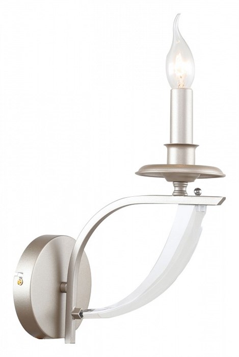 Бра Favourite Adamant 2770-1W - фото 4875907