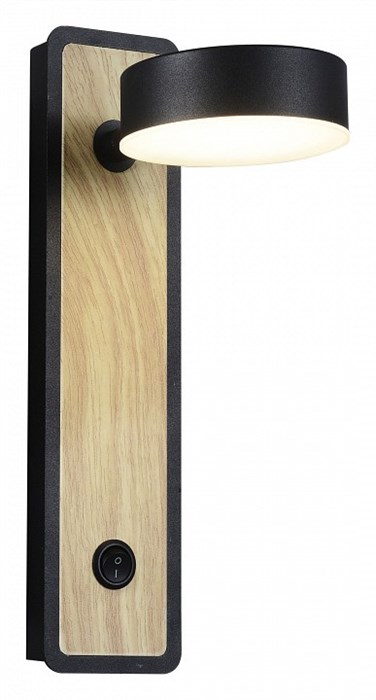 Бра Favourite Prime 2899-1W - фото 4875950