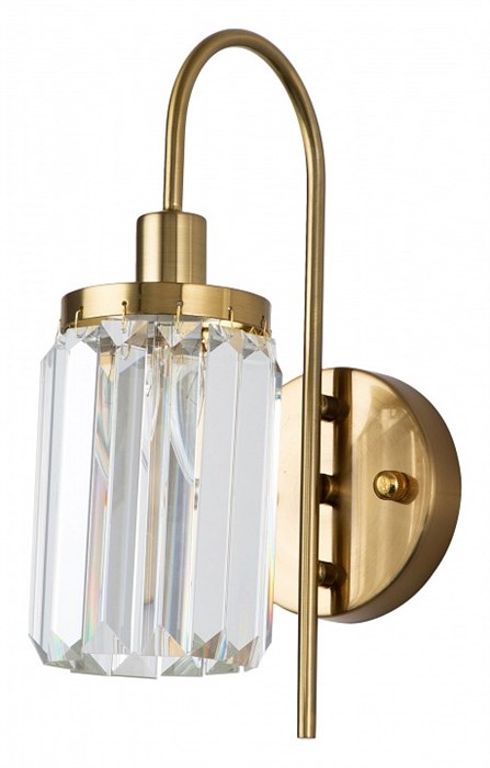 Бра Favourite Duke 2969-1W - фото 4876000