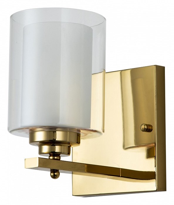 Бра Favourite Plexus 2963-1W - фото 4876047