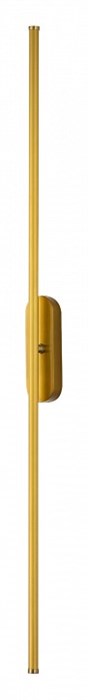Бра Favourite Reed 3001-2W - фото 4876080