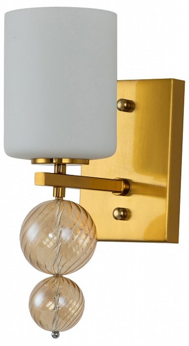 Бра Favourite Ether 2998-1W - фото 4876169