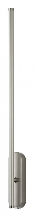 Бра Favourite Reed 3002-1W - фото 4876195