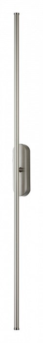 Бра Favourite Reed 3002-2W - фото 4876202