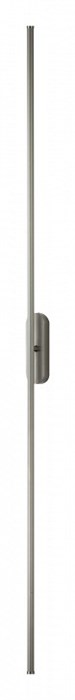 Бра Favourite Reed 3002-3W - фото 4876210