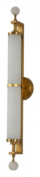 Бра Favourite Plunger 3012-2W - фото 4876254