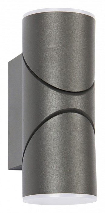 Накладной светильник Favourite Pilon 3028-2W - фото 4876388