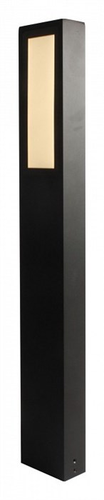 Наземный низкий светильник Favourite Slender 3037-1T - фото 4876421