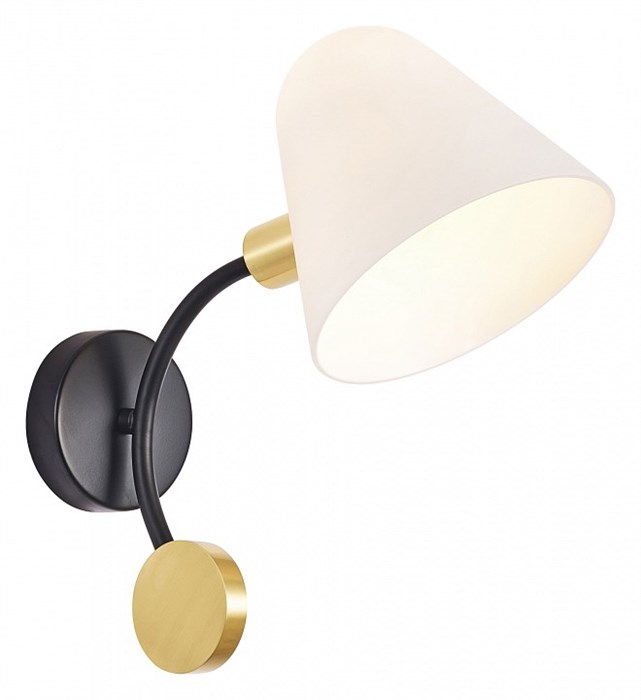 Бра Favourite Statera 3045-1W - фото 4876474