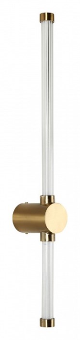 Бра Favourite Lignum 3057-1W - фото 4876520