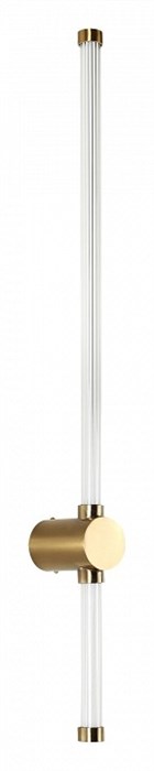 Бра Favourite Lignum 3057-2W - фото 4876527