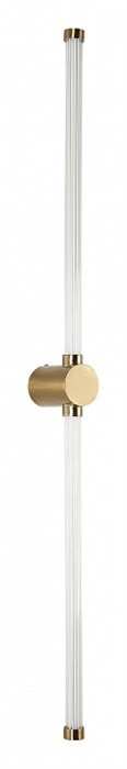 Бра Favourite Lignum 3057-3W - фото 4876534