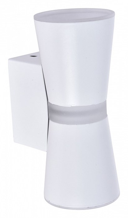 Бра Favourite Degri 3075-1W - фото 4876614