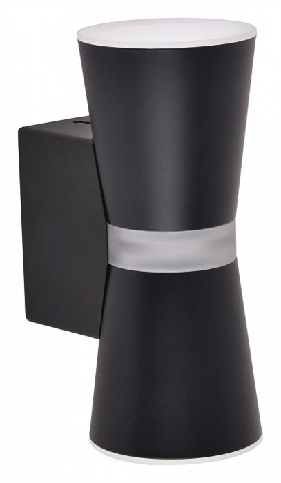 Бра Favourite Degri 3076-1W - фото 4876619