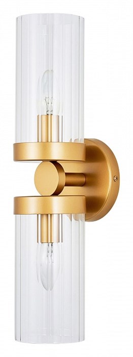 Бра Favourite Radiales 3099-2W - фото 4876710
