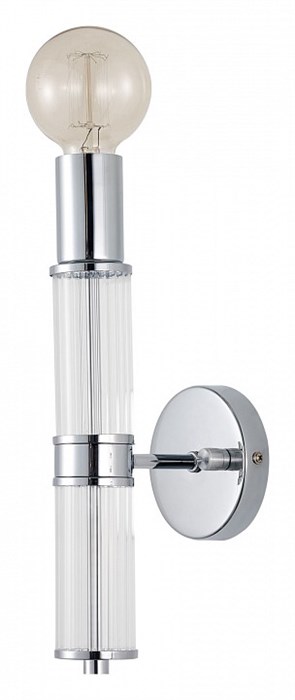 Бра Favourite Cedit 4005-1W - фото 4876750