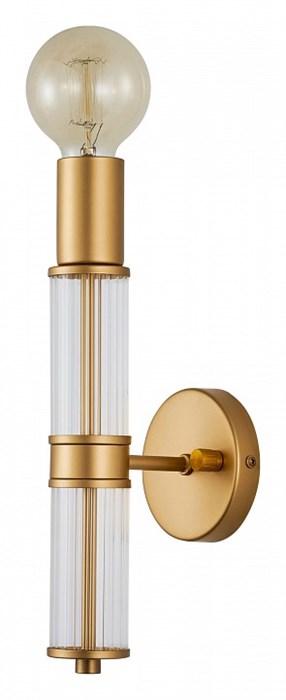 Бра Favourite Cedit 4006-1W - фото 4876758