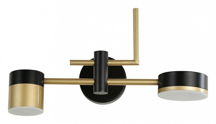 Бра Favourite Modul 4013-2W - фото 4876866