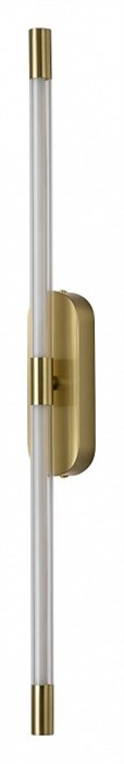 Бра Favourite Arrow 4049-1W - фото 4877044