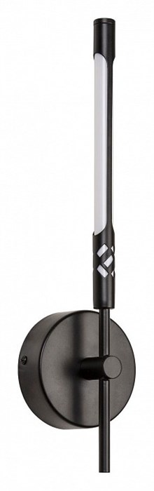 Бра Favourite Wand 4098-1W - фото 4877308