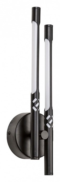 Бра Favourite Wand 4098-2W - фото 4877314