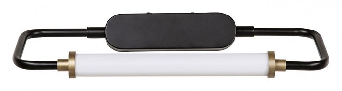 Накладной светильник Favourite Inspire 4100-1W - фото 4877326