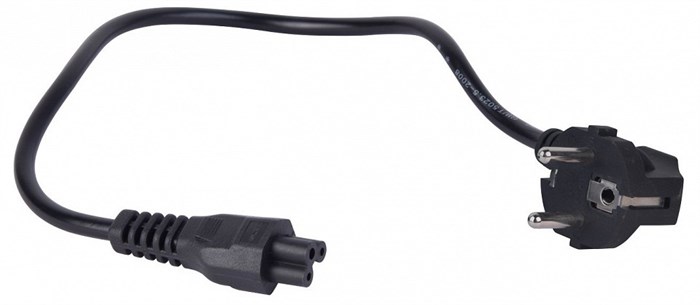 Провод электрический для трека Favourite Unika 1001-SB-050 - фото 4877366