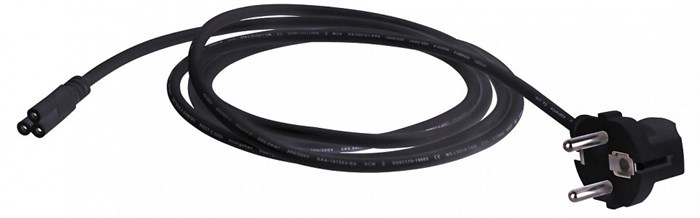 Провод электрический для трека Favourite Unika 1001-SB-180 - фото 4877368