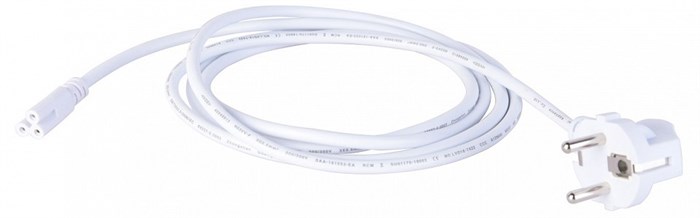 Провод электрический для трека Favourite Unika 1001-SW-180 - фото 4877372