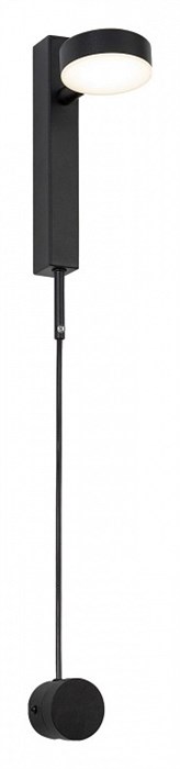 Бра Favourite Spiner 4062-1W - фото 4877406