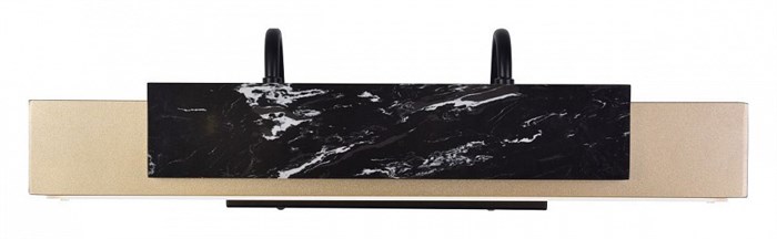 Бра Favourite Magestic 4110-1W - фото 4877529